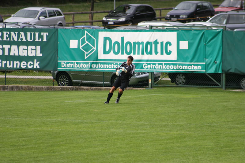 gal/Stadtturnier2007 - Spiel um Platz3 gegen Ahrntal/2007-08-12 SVR gg. SSV Ahrntal beim Stadtrurnier 022.jpg